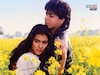 DDLJ पाहून लोक असं काय सांगतात, ऐकून इमोशनल होतो शाहरुख