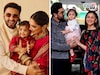 दीपिकाने केली आलिया-रणबीरची कॉपी? नेटकऱ्यांनी शोधले दुआ आणि राहामधले 3 कनेक्शन