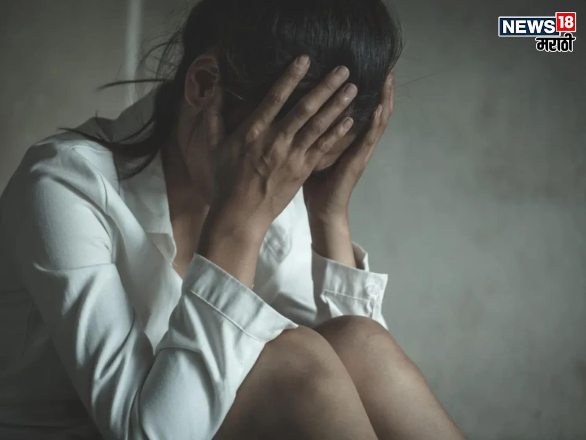 कपडे फाडले, मग तोंडात अबॉर्शनची गोळी कोंबली अन्… बंगालनंतर आणखी एका युनिव्हर्सिटीच्या विद्यार्थिनीवर अमानुष अत्याचार