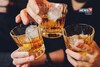दारू आणि डिमेंशियाच असत कनेक्शन, रिसर्चमध्ये शॉकिंग खुलासा, किती पिणं योग्य?