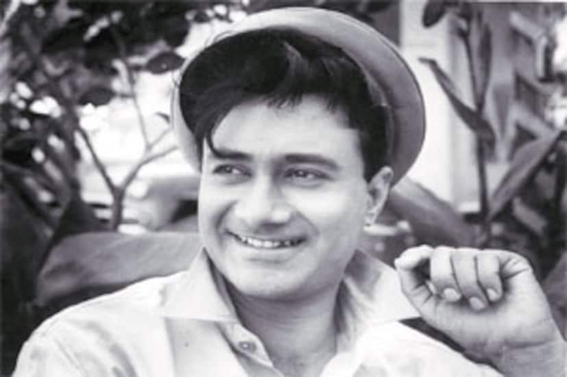 ट देव आनंद हे 1950-1950 च्या दशकातील चित्रपटसृष्टीतील लोकप्रिय अभिनेते होते. आपल्या अभिनयाने त्यांनी त्याकाळी चित्रपटसृष्टीवर राज्य केलं. देव आनंद यांचा अभिनय आणि स्टाइल प्रत्येक प्रेक्षकांचं मन जिंकणारा होता. त्यांची एक झलक पाहण्यासाठी चाहते वेडे व्हायचे. एकंदरीतच त्याकाळचे ते सर्वात स्टाइलिश हिरो होते. पण आपल्या स्टाईलमुळे त्यांना अनेक अडचणींचा सामना करावा लागला. ट देव आनंद हे 1950-1950 च्या दशकातील चित्रपटसृष्टीतील लोकप्रिय अभिनेते होते. आपल्या अभिनयाने त्यांनी त्याकाळी चित्रपटसृष्टीवर राज्य केलं. देव आनंद यांचा अभिनय आणि स्टाइल प्रत्येक प्रेक्षकांचं मन जिंकणारा होता. त्यांची एक झलक पाहण्यासाठी चाहते वेडे व्हायचे. एकंदरीतच त्याकाळचे ते सर्वात स्टाइलिश हिरो होते. पण आपल्या स्टाईलमुळे त्यांना अनेक अडचणींचा सामना करावा लागला.