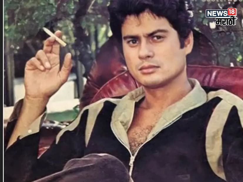  देवेन वर्मा असं अशोक कुमार यांच्या जावयाचं नाव आहे. हिंदी चित्रपटसृष्टीतील विनोदी अभिनेता म्हणून ते लोकप्रिय आहेत.