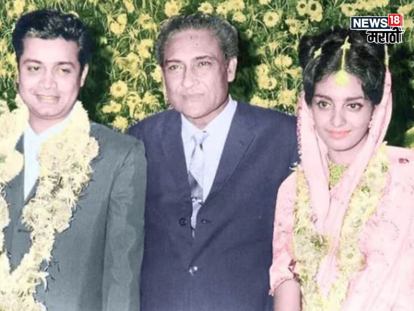 आपल्या खास अभिनय शैलीने प्रेक्षकांच्या मनावर राज्य केले. धर्मपुत्र हा त्यांचा पहिला सिनेमा होता. ज्यासाठी त्यांना 600 रुपये मानधन मिळालं होतं. 