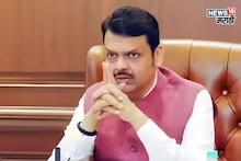 नक्षली चळवळीचा म्होरक्या, 6 कोटींचं बक्षीस, CM फडणवीसांसमोर घेणार शरणागती