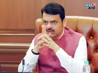 News18