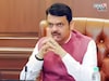त्या सिनेमामुळे वाढल्या CM फडणवीसांच्या समस्या? म्हणाले, 'मी जिथे जातो तिथे...'