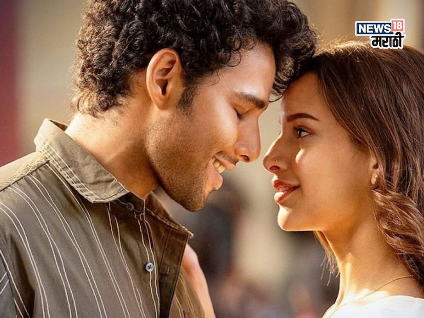 यंदा ओटीटीवर पुन्हा लोकप्रिय झालेल्या चित्रपटांमध्ये ‘धडक 2’, ‘वॉर 2’, ‘कांतारा’ आणि ‘महावतार नरसिंह’ हे चित्रपट सध्या चर्चेत आहेत. विशेष म्हणजे, वॉर 2 थिएटरमध्येही फार यशस्वी ठरला नव्हता, पण नेटफ्लिक्सवर पहिल्या क्रमांकावर ट्रेंड होत आहे. 