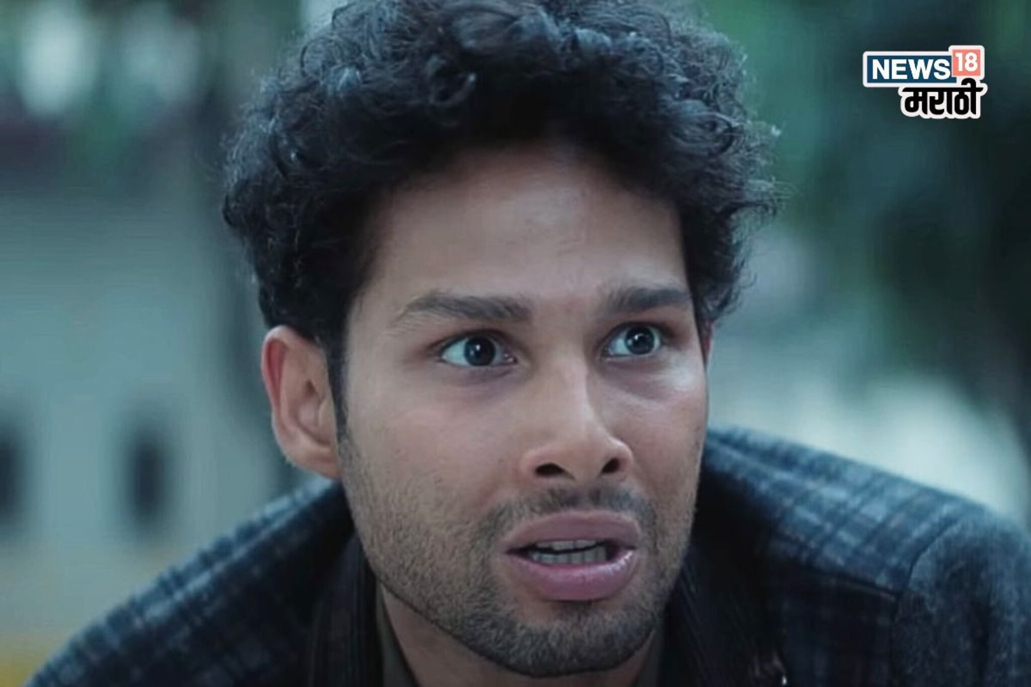 रोमँटिक थ्रिलर सिनेमा; थिएटरमध्ये फ्लॉप, पण ओटीटीवर सुपरहिट, नेटफ्लिक्सवर ट्रेंड