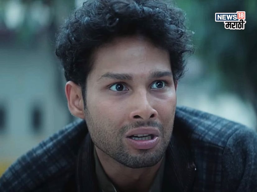चित्रपटगृहात चालली नाही, पण ओटीटीवर मात्र धुमाकूळ घालत आहे अस अनेक सिनेमे आहेत. अशाच एका सिनेमाविषयी जाणून घेऊया जो थिएटरमध्ये कमाल करु शकला नाही मात्र ओटीटीवर चांगलाच ट्रेंड होत आहे. 