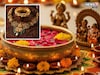 धनत्रयोदशीच्या मुहूर्तावर कमी बजेटमध्ये खरेदी करा ज्वेलरी, पाहा लेटेस्ट डिझाइन्स