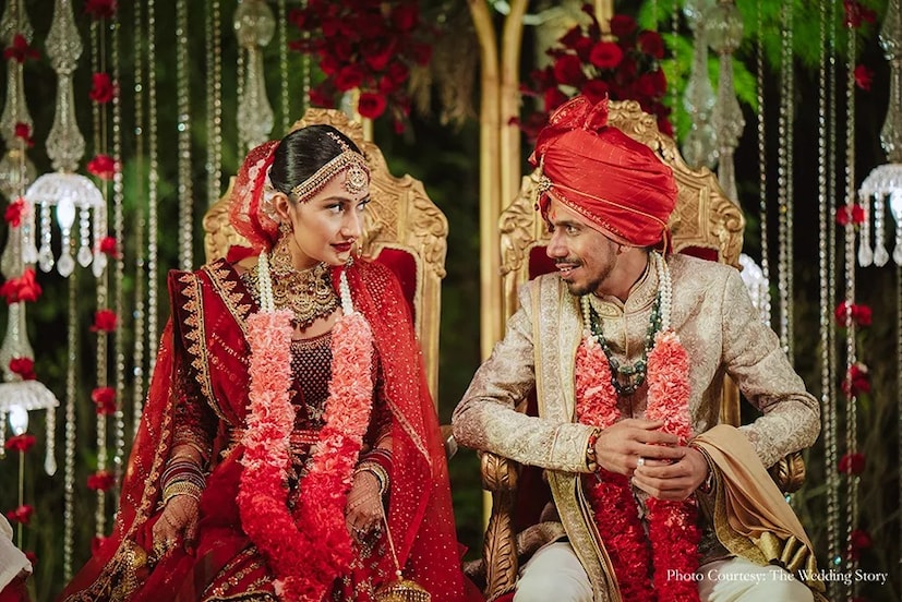 पुढे ती म्हणाली, “त्याने मला इतकं प्रेम दिलं की, मला वाटलं लग्न करावं. दोघांचा ऑगस्टमध्ये रोका झाला आणि डिसेंबरमध्ये लग्न केले. लग्नानंतर लगेचच मी त्याच्यासोबत प्रवास करू लागले आणि एकत्र राहू लागले. याच काळात तिला नात्यात काही लहान-सहान बदल जाणवत होते, असेही तिने सांगितले.