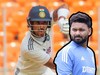 पंत टीममध्ये आल्यावर काय करणार? शतकवीर जुरेलचं उत्तर, एका वाक्यात विषय संपवला!