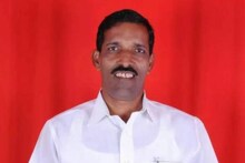 शिंदेसेनेला धक्का, दिलीप भोईर यांना 7 वर्षांची शिक्षा; अलिबाग न्यायालयाचा निर्णय