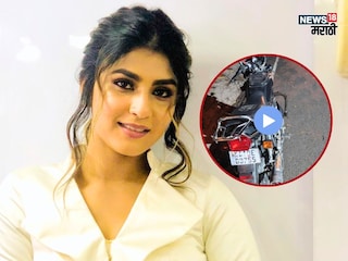 News18 News18