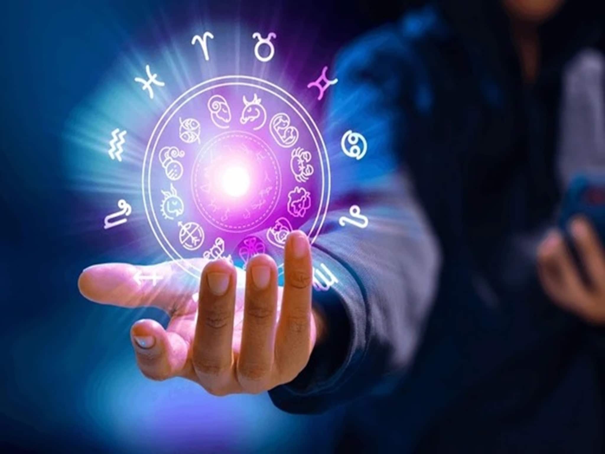 प्रतीक्षा संपली! दिवाळीतील हा अद्भूत योग ६ राशींच्या लोकांचे नशीब बदलणार