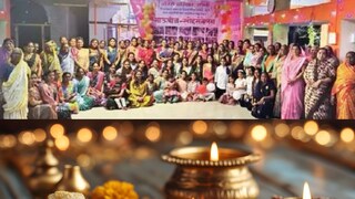 सोर्स : सोशल मीडिया