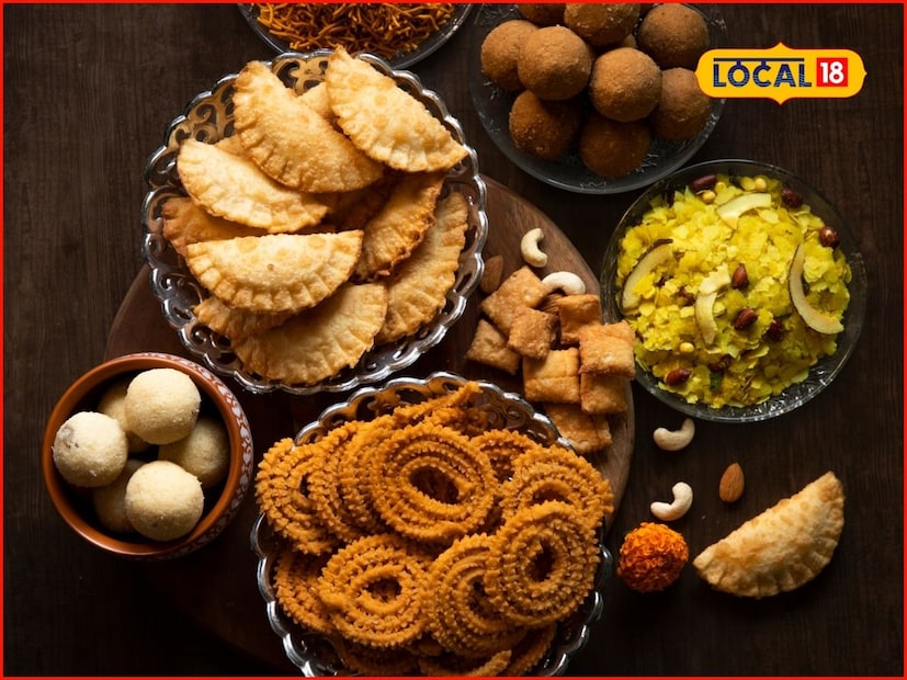 दररोज किमान 30 मिनिटे व्यायाम करावा. निरोगी जीवनशैलीचा अवलंब करून तुम्ही तुमच्या रक्तातील साखरेची पातळी काही प्रमाणात नियंत्रित करू शकता. त्यासाठी दैनंदिन डाएट आणि व्यायाम गरजेचा असल्याचंही डॉक्टरांनी सांगितलं. 