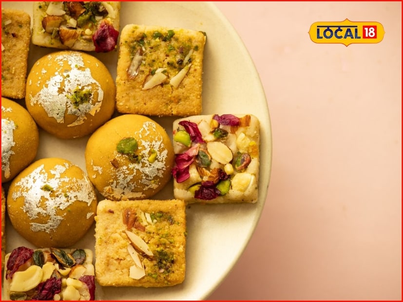 शुगरवर नियंत्रणासाठी डॉक्टरांनी इन्सुलिनचा डोस घेण्याचा सल्ला देत असतील तर तसे करा. मात्र, डॉक्टरांच्या सल्ल्याशिवाय आपण कोणत्याही प्रकारे स्वत:च औषधोपचार करू नये. तज्ज्ञांचा सल्ला घेऊनच कोणतेही पाऊल उचलले पाहिजे, असेही डॉ. कौशिक सांगतात. 