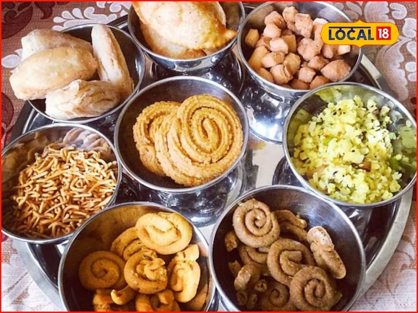 शुगरच्या रुग्णांनी सकाळी लिंबूपाणी किंवा गरम पाणी पिऊ शकतात. मधुमेहावर वेगाने नियंत्रण ठेवण्यासाठी रुग्ण सलग 16 तासांचा उपवास करू शकतात. या दरम्यान फक्त लिंबूपाणी किंवा ग्रीन टी घेऊ शकता. दीर्घ उपवास केल्याने मधुमेह लवकर आटोक्यात येतो. शरीरातील विषारी घटक काढून टाकण्यासाठी जास्तीत जास्त पाणी पिणे गरजेचे आहे. 