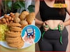 Health Tips: शुगर असूनही दिवाळीत गोडधोड खाल्लंय? रिस्क नको, लगेच करा हे उपाय!