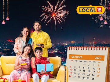 News18