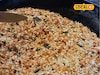 Diwali Recipe: खमंग अन् खुसखुशीत सांगलीचा चिवडा! पाहा 1kg प्रमाणात सोपी रेसिपी