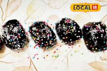 Diwali Recipe: दिवाळीसाठी बनवा खास चॉकलेट बॉन्टी, रेसिपी अशी सगळे बोटं चाखत बसतील!
