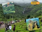 दिवाळीत फिरायला जायचा प्लॅन करताय? तर पुण्यातील या ठिकाणांना नक्की द्या भेट