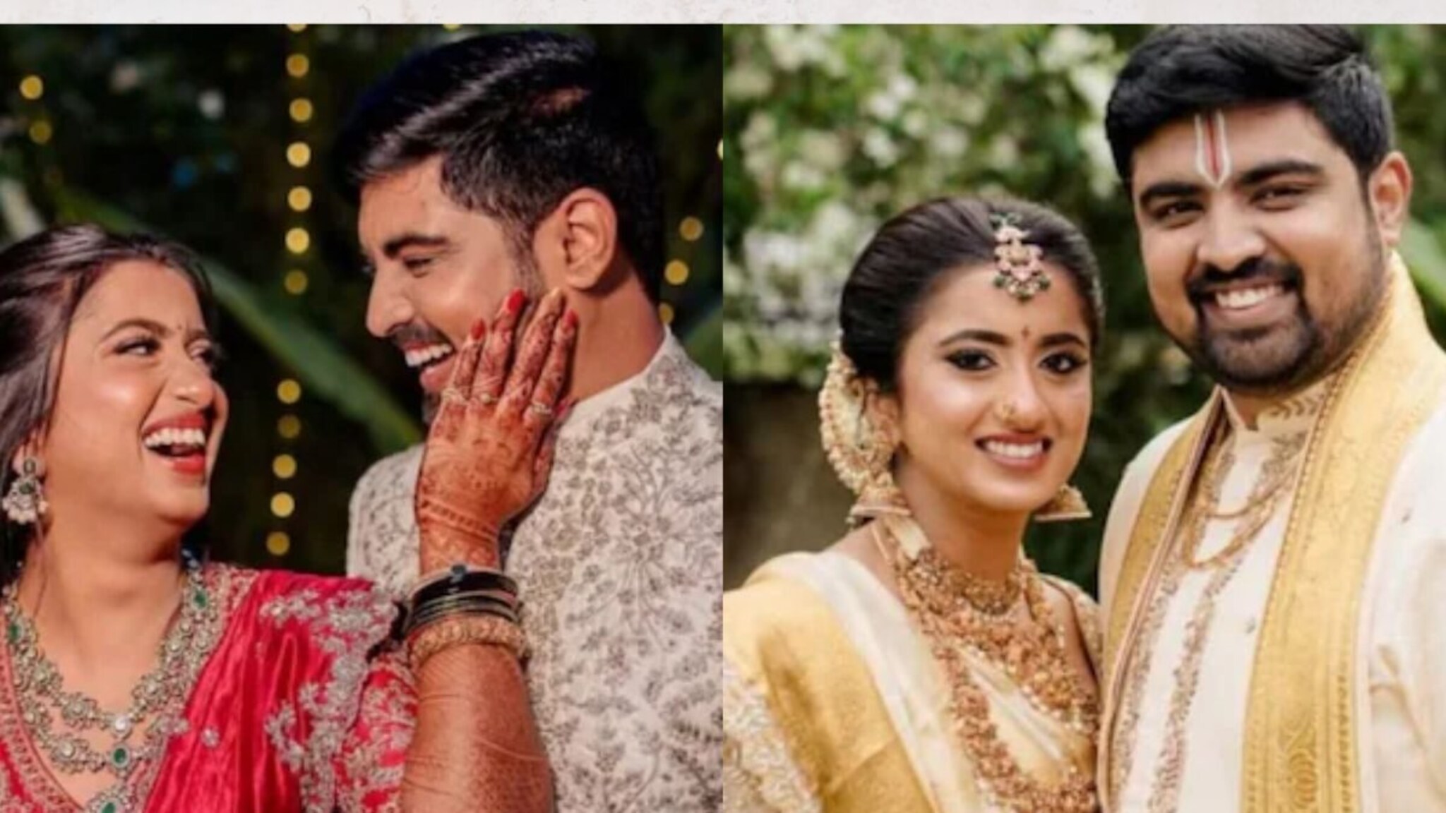 Doctor Couple : बायकोला गॅसचा त्रास, संतापलेल्या नवऱ्यानं घेतला धक्कादायक निर्णय; 11 महिन्यांतच संपली लग्नाची कहाणी