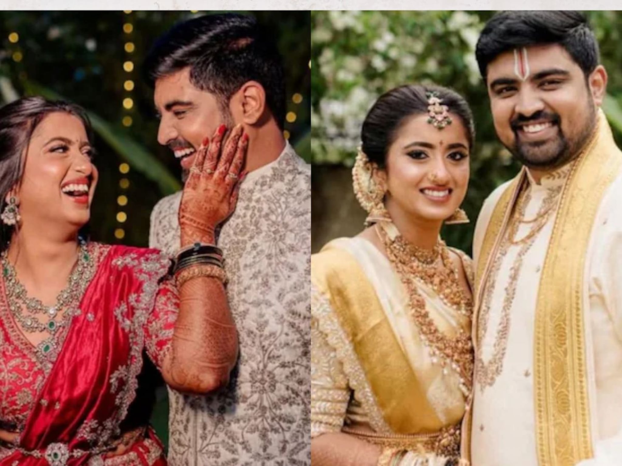 Doctor Couple : बायकोला गॅसचा त्रास, संतापलेल्या नवऱ्यानं घेतला धक्कादायक निर्णय; 11 महिन्यांतच संपली लग्नाची कहाणी