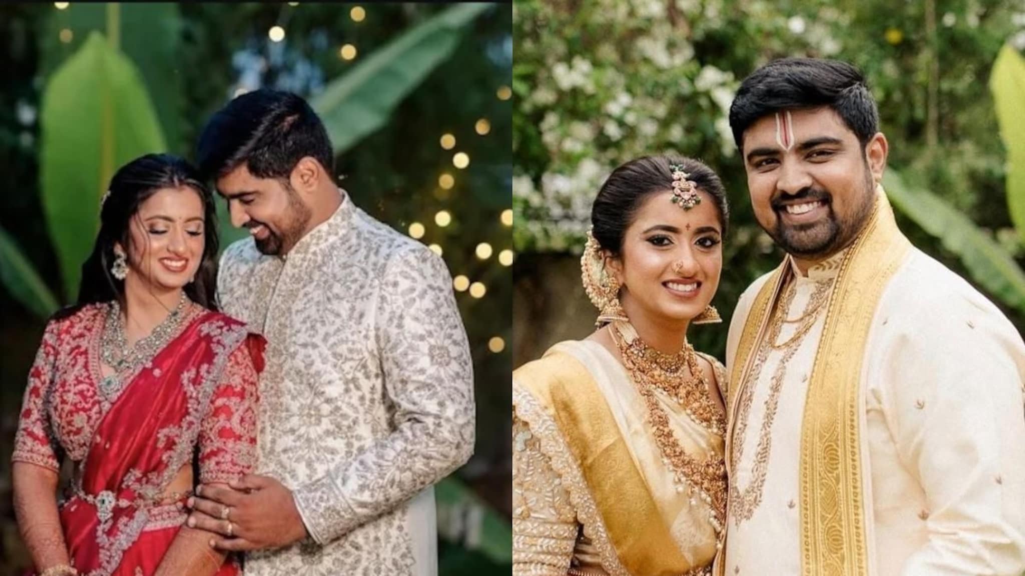 डॉक्टर कृतिकाचा मृत्यू नैसर्गिक नाही, पतीने 'ओव्हरडोस' देऊन मारलं, सत्य समजातच पोलीस हादरले