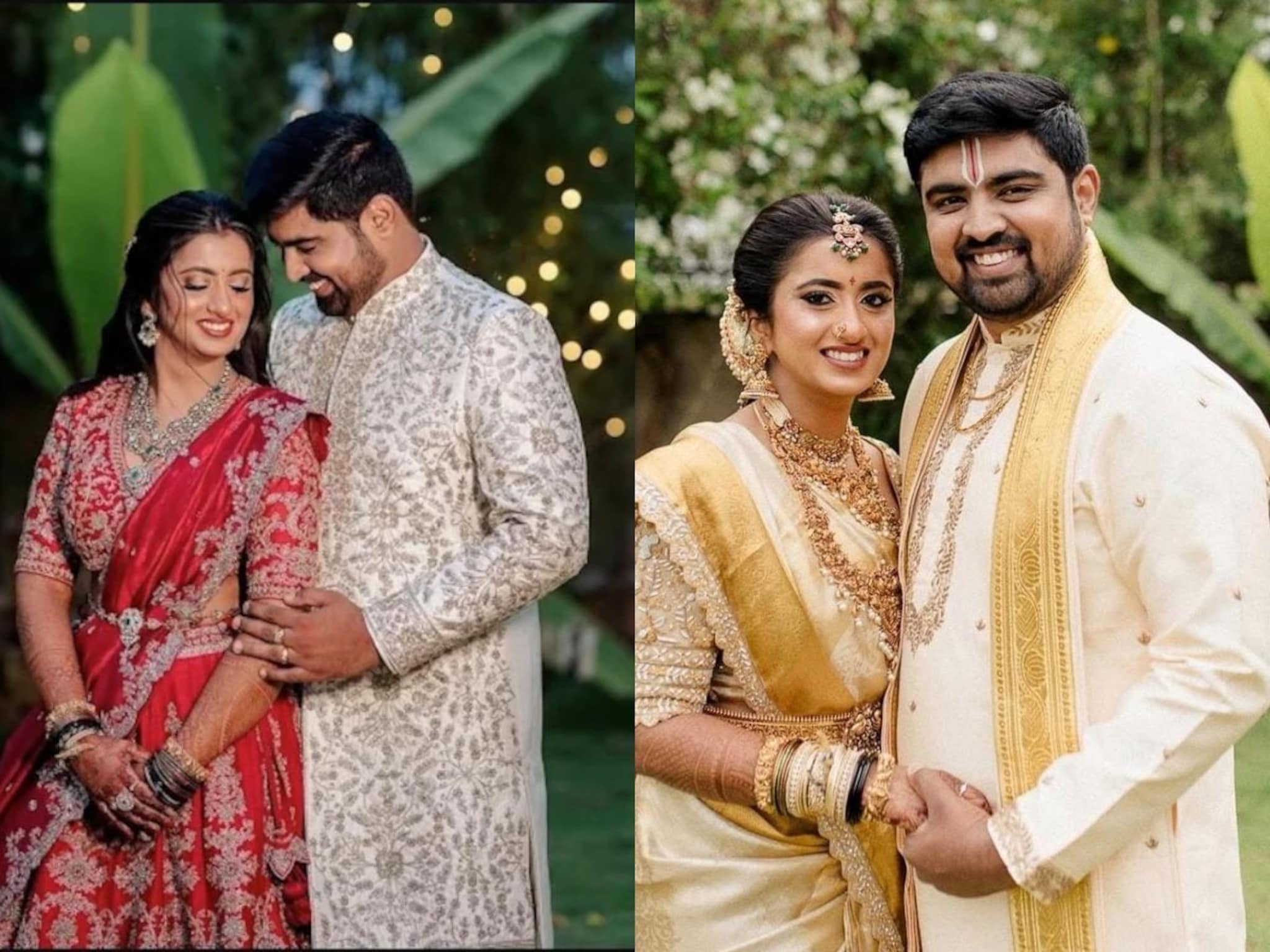 डॉक्टर कृतिकाचा मृत्यू नैसर्गिक नाही, पतीने 'ओव्हरडोस' देऊन मारलं, सत्य समजातच पोलीस हादरले