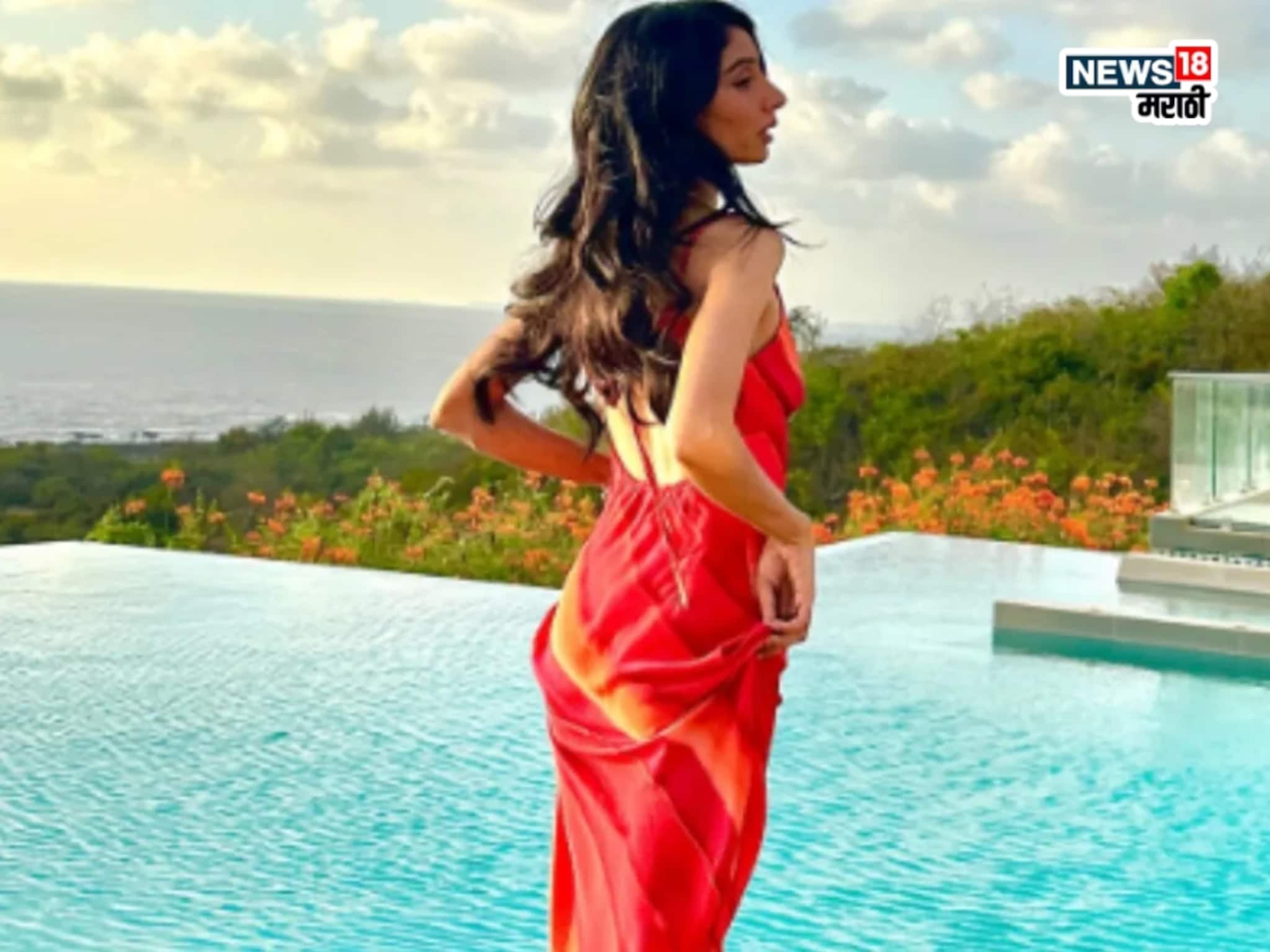 'गाडी सुरू असताना शर्टात हात घातला अन्...', 19 व्या वर्षी अभिनेत्रीसोबत चालत्या कारमध्ये घडला भयंकर प्रकार