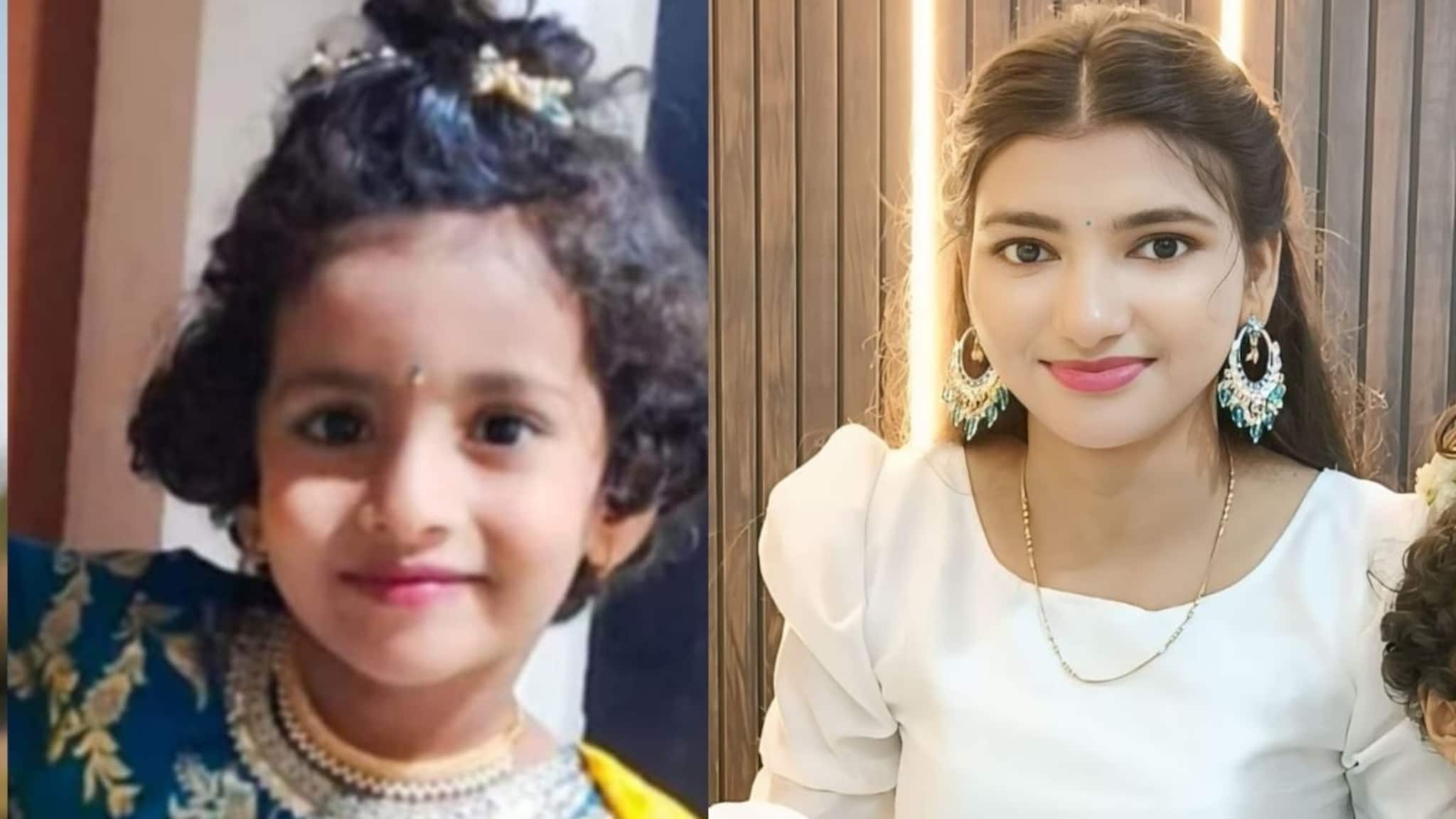 सर्पदंशाने प्राणवी आणि श्रुतीचा जीव गेला,मग डॉक्टरांवर निलंबनाची कारवाई का झाली?