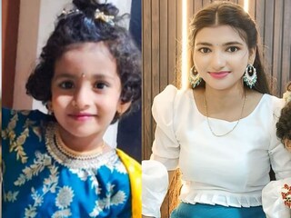 dombivali news dombivali news