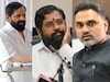 घायवळ शस्त्र परवाना: योगेश कदमांबाबत गोगावलेंची भुवया उंचवणारी प्रतिक्रिया