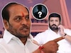 "घायवळसाठी मंत्र्यांना आदेश देणाऱ्या व्यक्तीची शिफारस", कदमांचा गौप्यस्फोट
