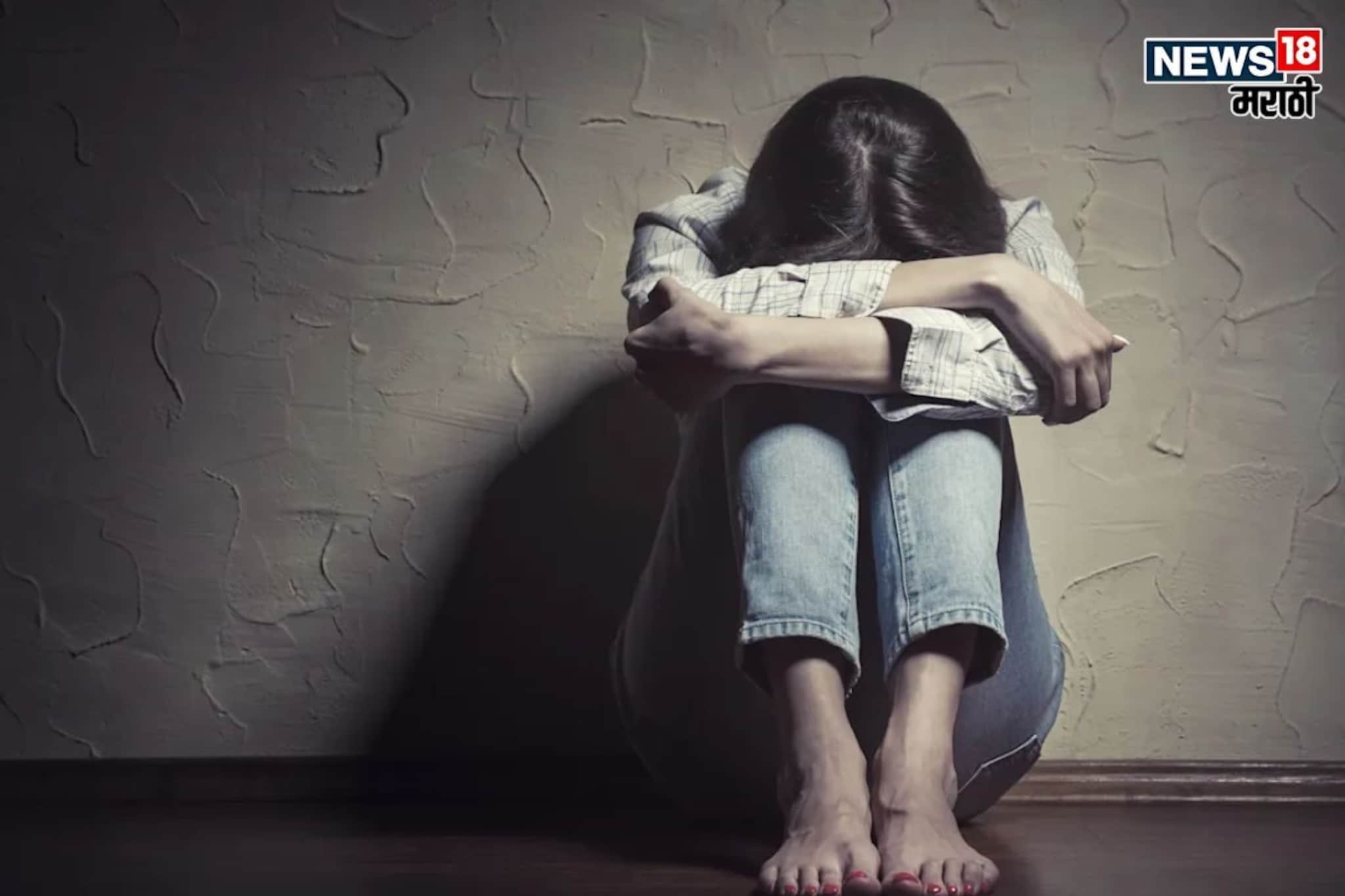 फलटणनंतर आता राजधानी हादरली! सैन्यातील लेफ्टनंटचा सरकारी डॉक्टरवर अत्याचार