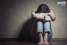 फलटणनंतर आता राजधानी हादरली! सैन्यातील लेफ्टनंटचा सरकारी डॉक्टरवर ड्रग्ज देऊन अत्याचार