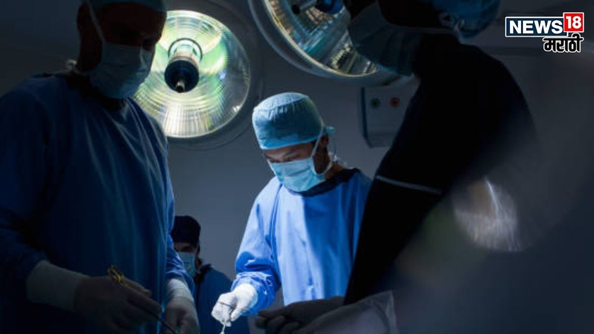 ना कोणती जखम, ना खूण, घरात मृतावस्थेत आढळली पत्नी पण... 6 महिन्यांनंतर उलगडलं डॉक्टरच भयानक सत्य!