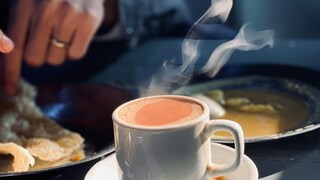 प्रतिकात्मक फोटो