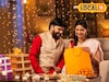दिवाळीच्या शुभ मुहूर्तावर साजरा होणारा बलिप्रतिपदा जाणून घ्या मुहूर्त,महत्व आणि पूजा विधी.
