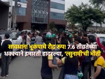News18