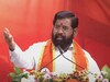 फोटोग्राफरला अजून काय दिसणार? एकनाथ शिंदेंचा उद्धव ठाकरेंवर पलवटवार, भाषणातील सं