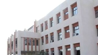 एकलव्य मॉडेल स्कूलमध्ये 7267 पद भरतीसाठी अर्जाची तारीख वाढवली, शेवटची तारीख आली जवळ; असं करा अर्ज