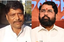 Ravindra Dhangekar : 'महायुतीच्या नेत्यांवर बोलणे टाळा',  एकनाथ शिंदे यांचा रविंद्र धंगेकरांना आदेश