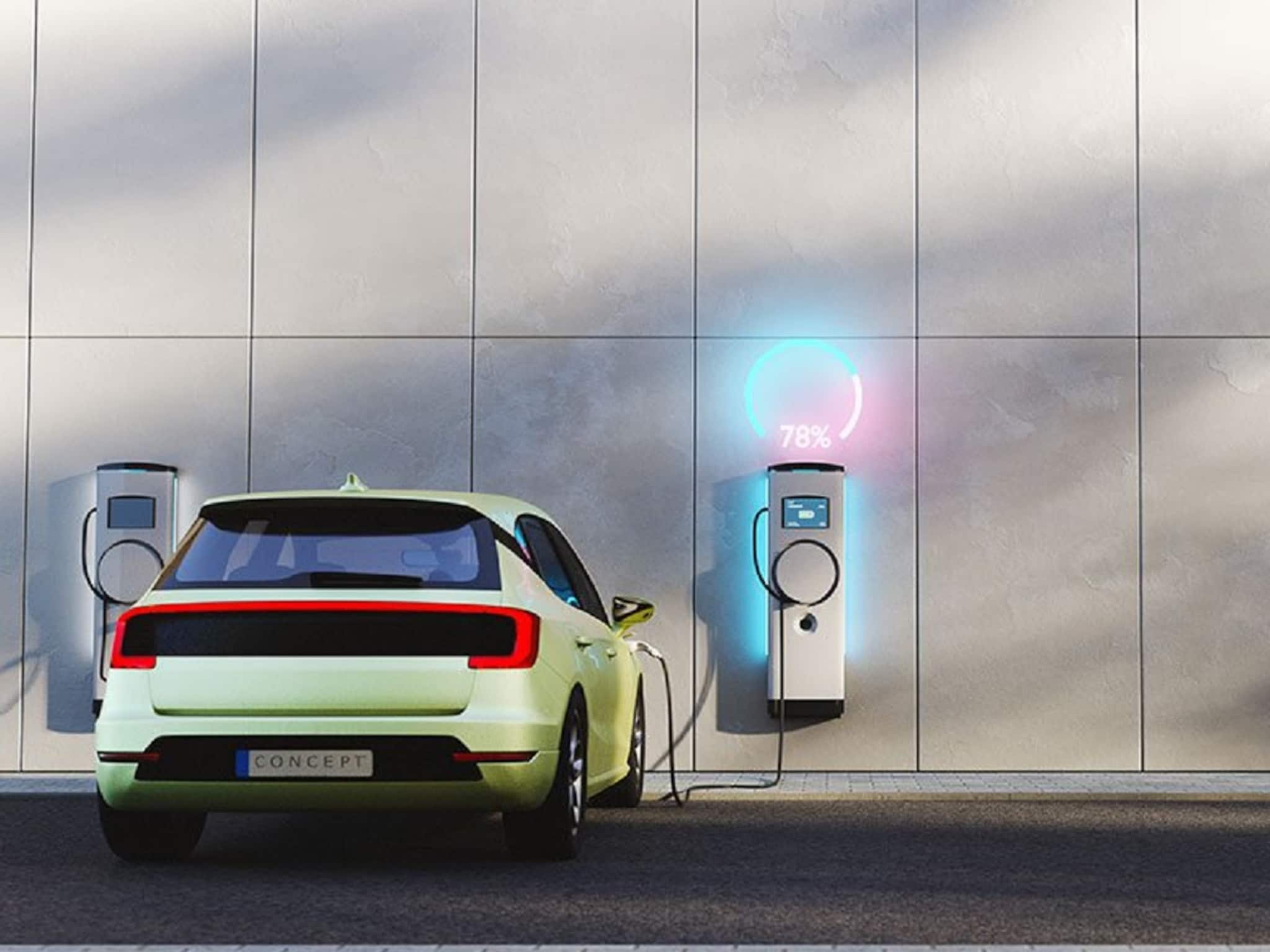 सेकंड हँड इलेक्ट्रिक कार खरेदी करताय? या 5 गोष्टी ठेवा लक्षात, अन्यथा...