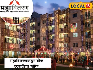 News18