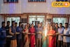 वर्षानुवर्षांची प्रतीक्षा संपली; महावितरणने घेतला मोठा निर्णय