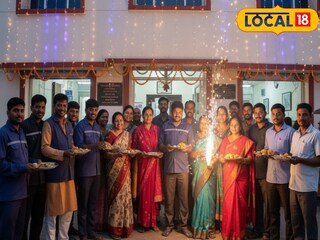 News18
